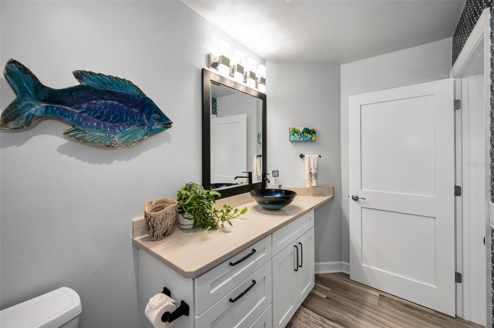 Single Family Residence at 1620 SEA BREEZE DR, TARPON SPRINGS, photo 42 of 100