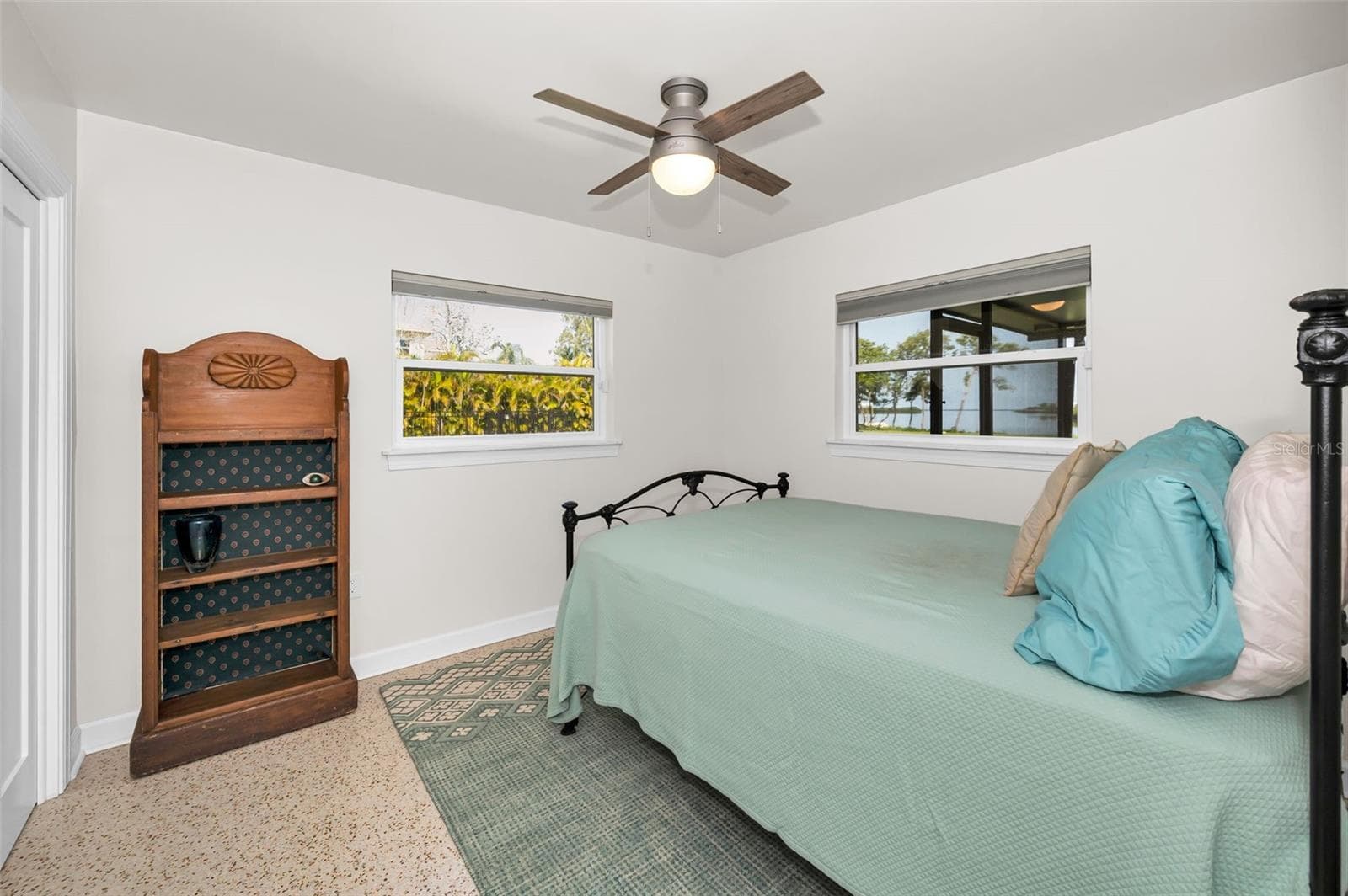 Single Family Residence at 1620 SEA BREEZE DR, TARPON SPRINGS, photo 48 of 100