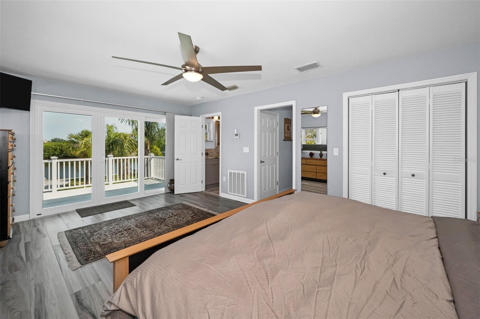 Single Family Residence at 1620 SEA BREEZE DR, TARPON SPRINGS, photo 57 of 100