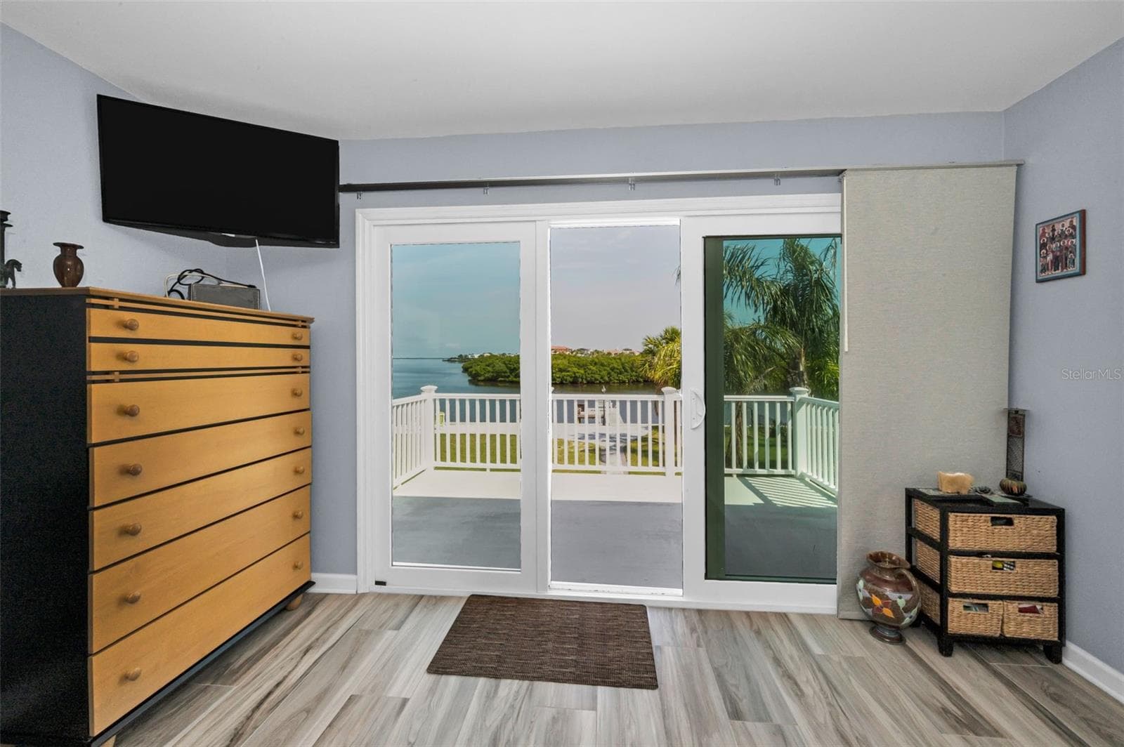 Single Family Residence at 1620 SEA BREEZE DR, TARPON SPRINGS, photo 58 of 100