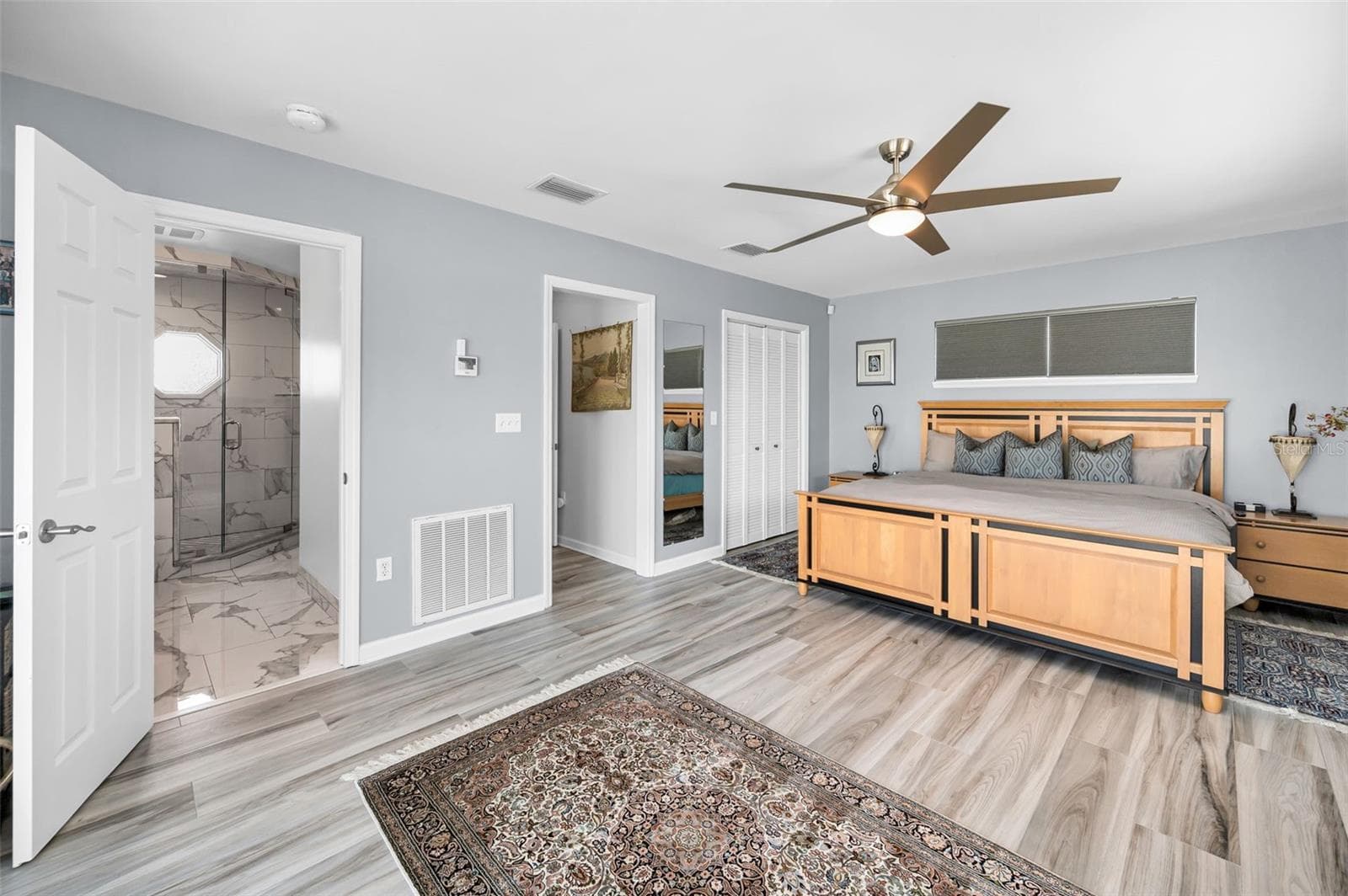 Nice size Primary - 1620 SEA BREEZE DR, TARPON SPRINGS