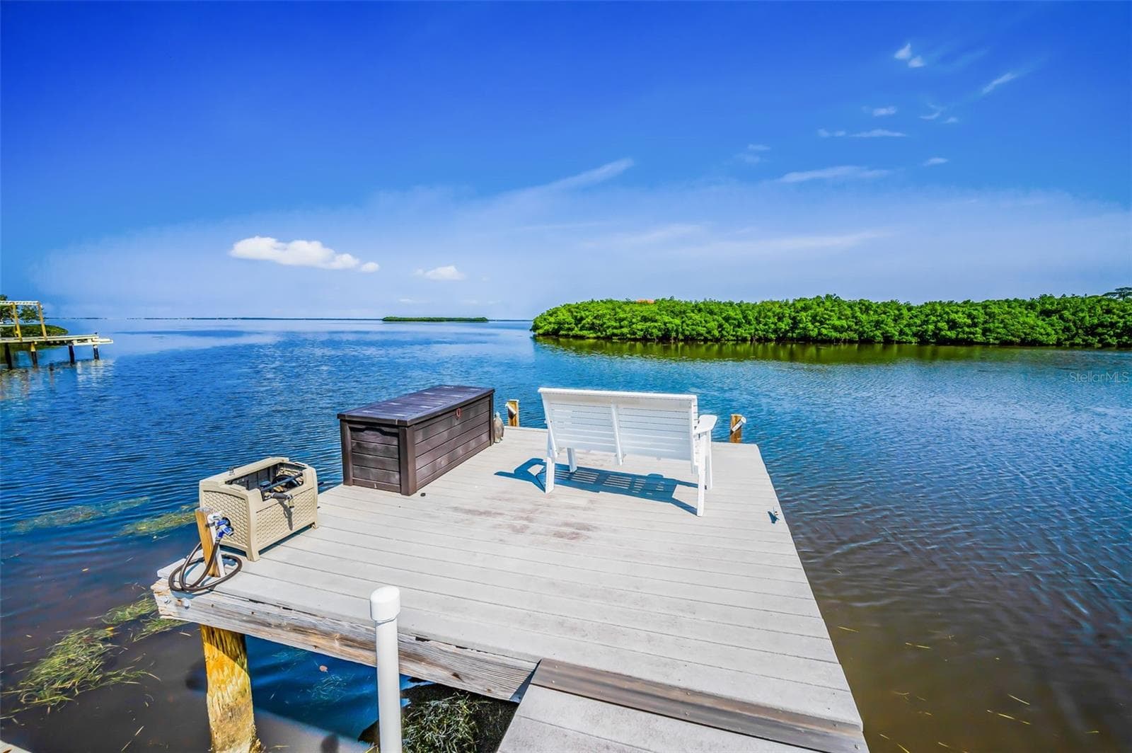 Single Family Residence at 1620 SEA BREEZE DR, TARPON SPRINGS, photo 78 of 100