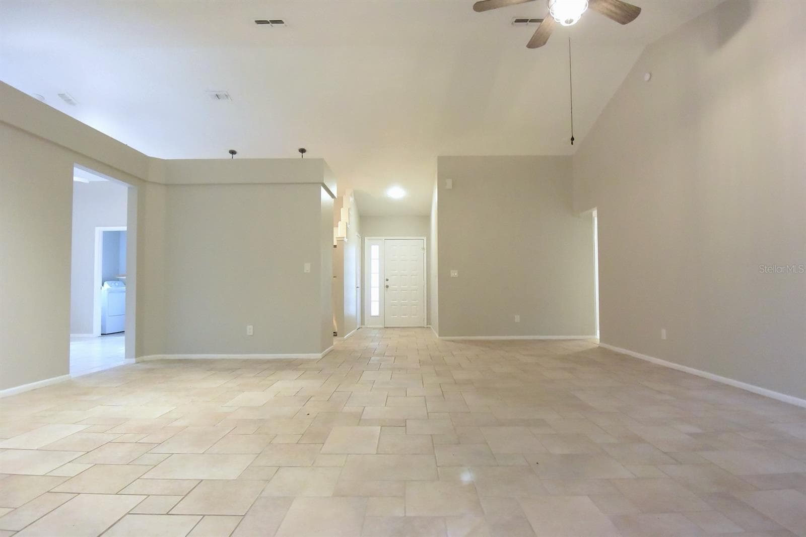 Single Family Residence at 1672 COUNTRYWOOD ST, TARPON SPRINGS, photo 23 of 39