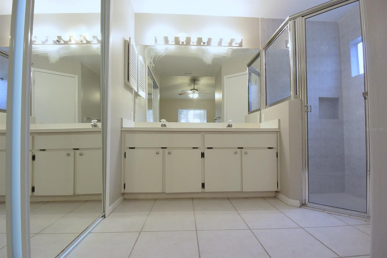 Single Family Residence at 1672 COUNTRYWOOD ST, TARPON SPRINGS, photo 27 of 39