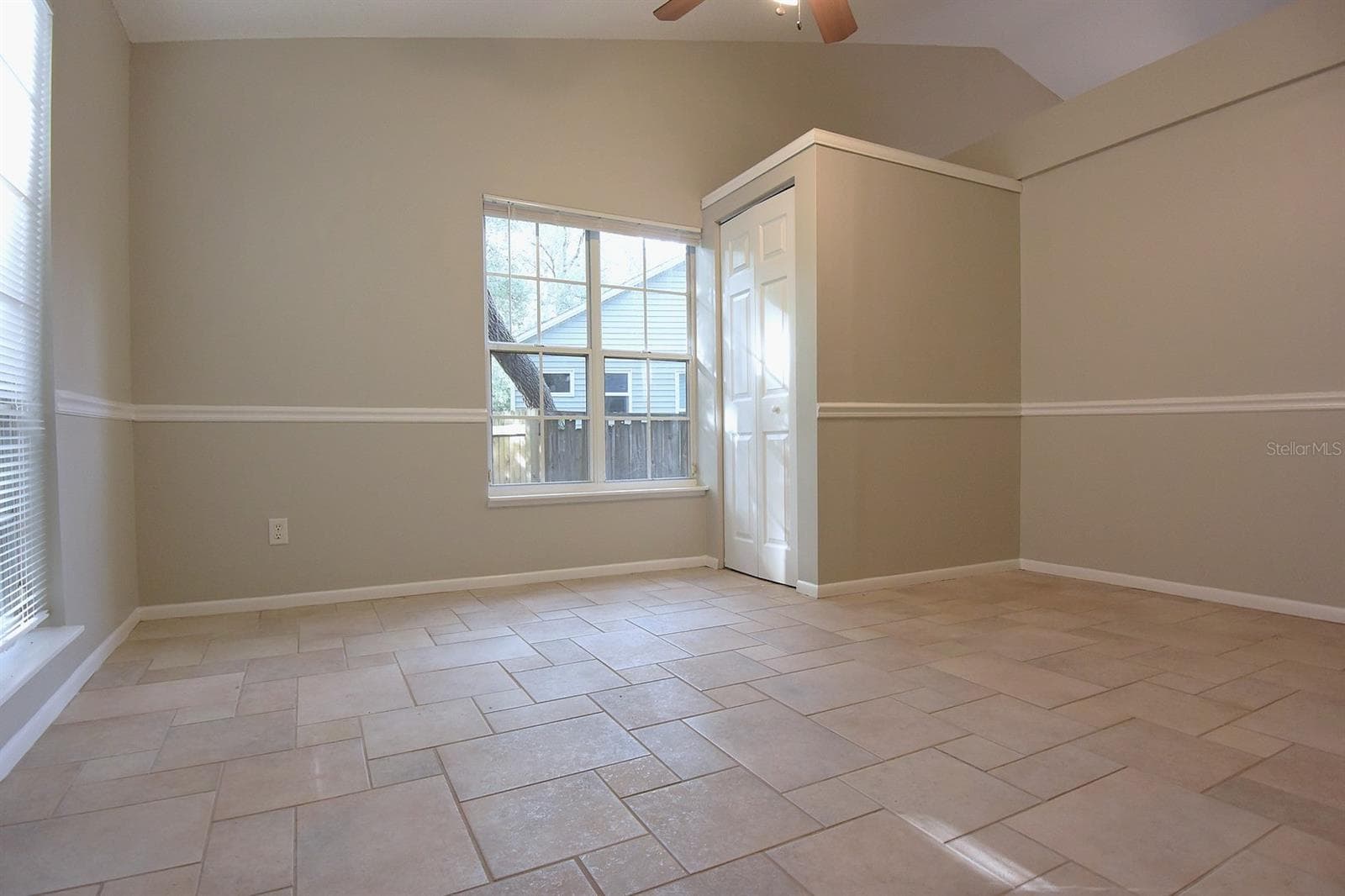 Single Family Residence at 1672 COUNTRYWOOD ST, TARPON SPRINGS, photo 30 of 39