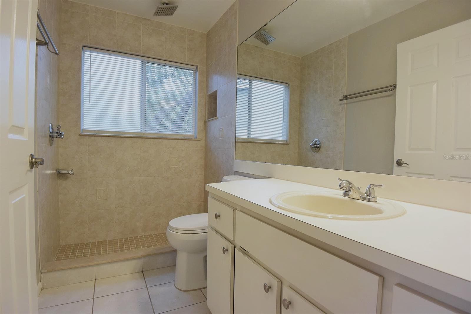 Single Family Residence at 1672 COUNTRYWOOD ST, TARPON SPRINGS, photo 31 of 39