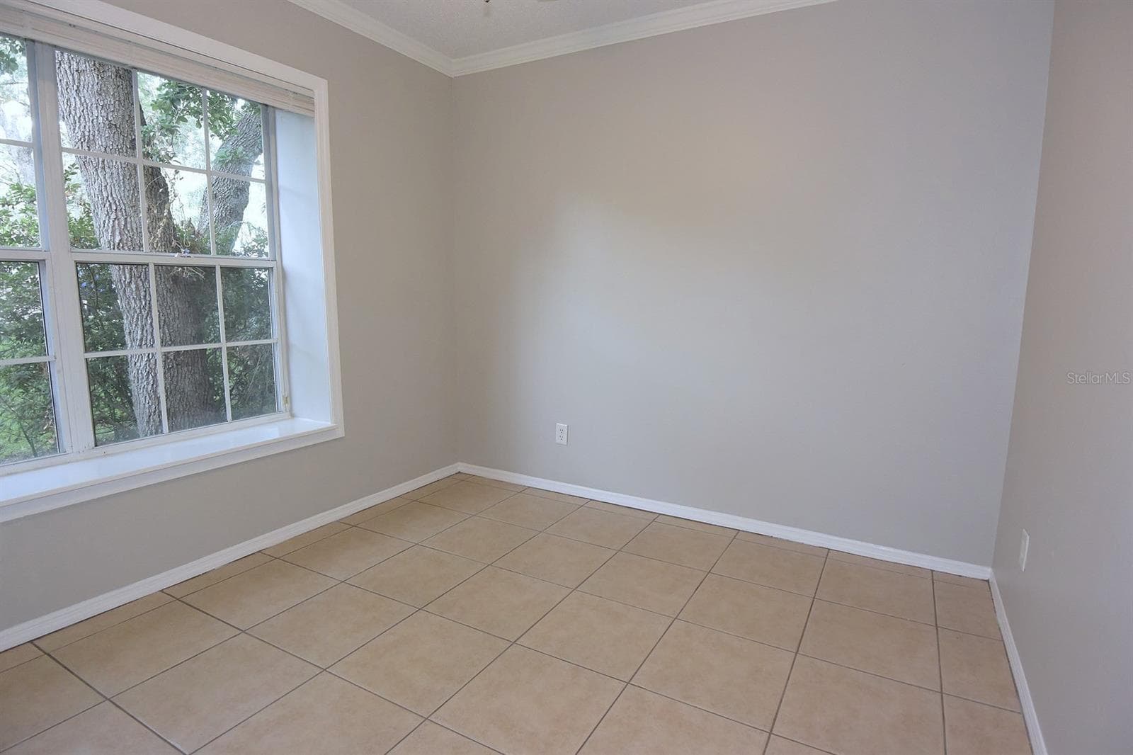 Single Family Residence at 1672 COUNTRYWOOD ST, TARPON SPRINGS, photo 32 of 39