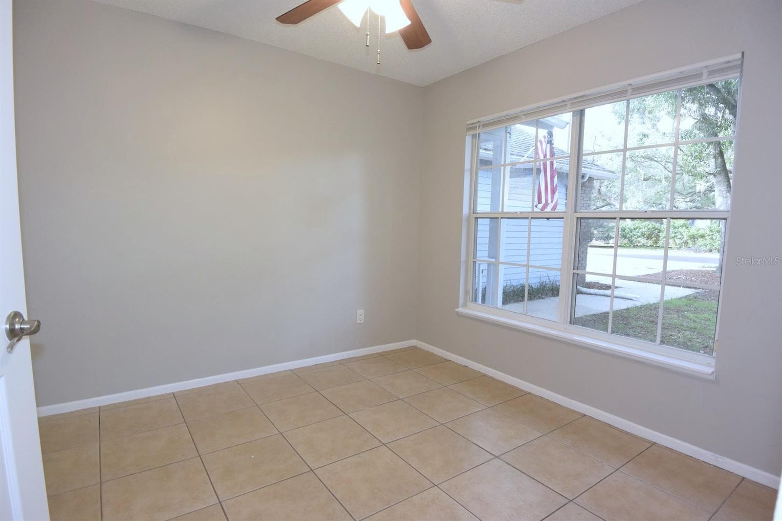 Single Family Residence at 1672 COUNTRYWOOD ST, TARPON SPRINGS, photo 33 of 39