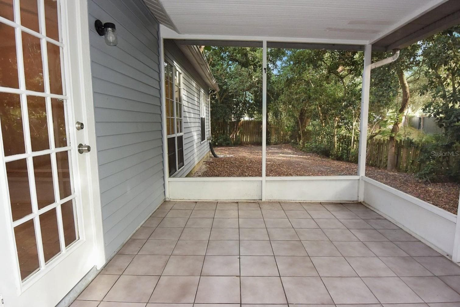 Single Family Residence at 1672 COUNTRYWOOD ST, TARPON SPRINGS, photo 34 of 39