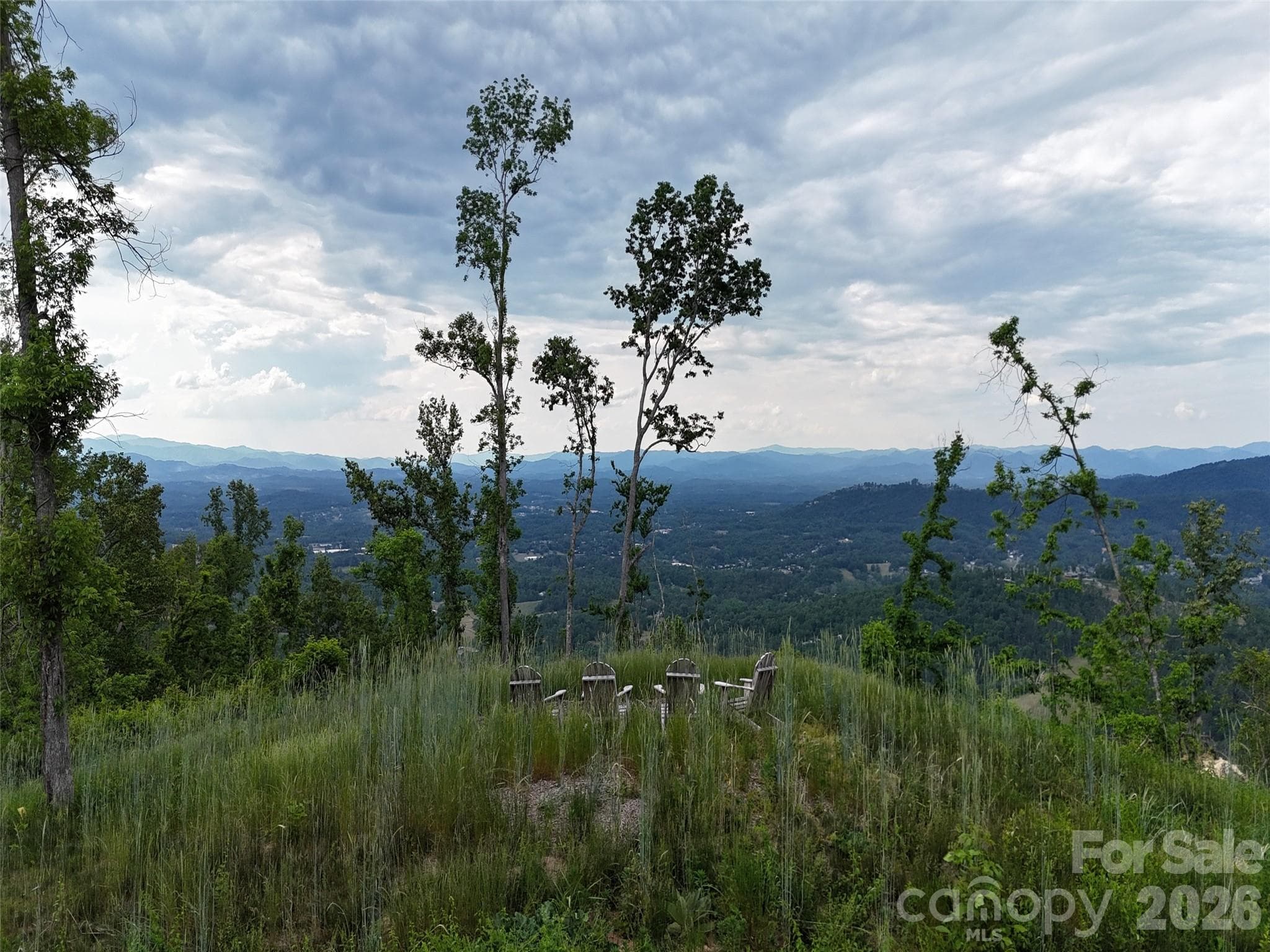 Acreage at Asheville, photo 2 of 21