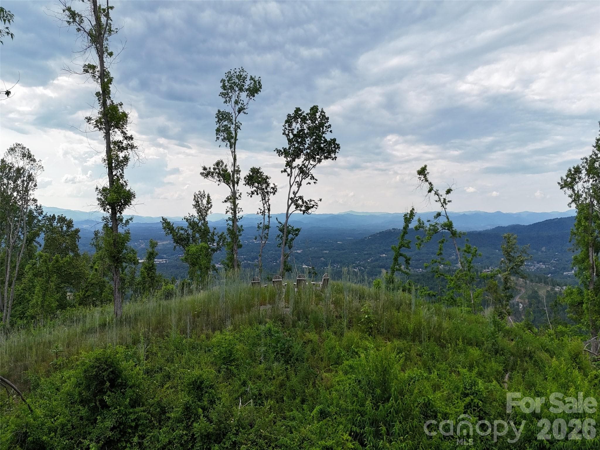 Acreage at Asheville, photo 3 of 21