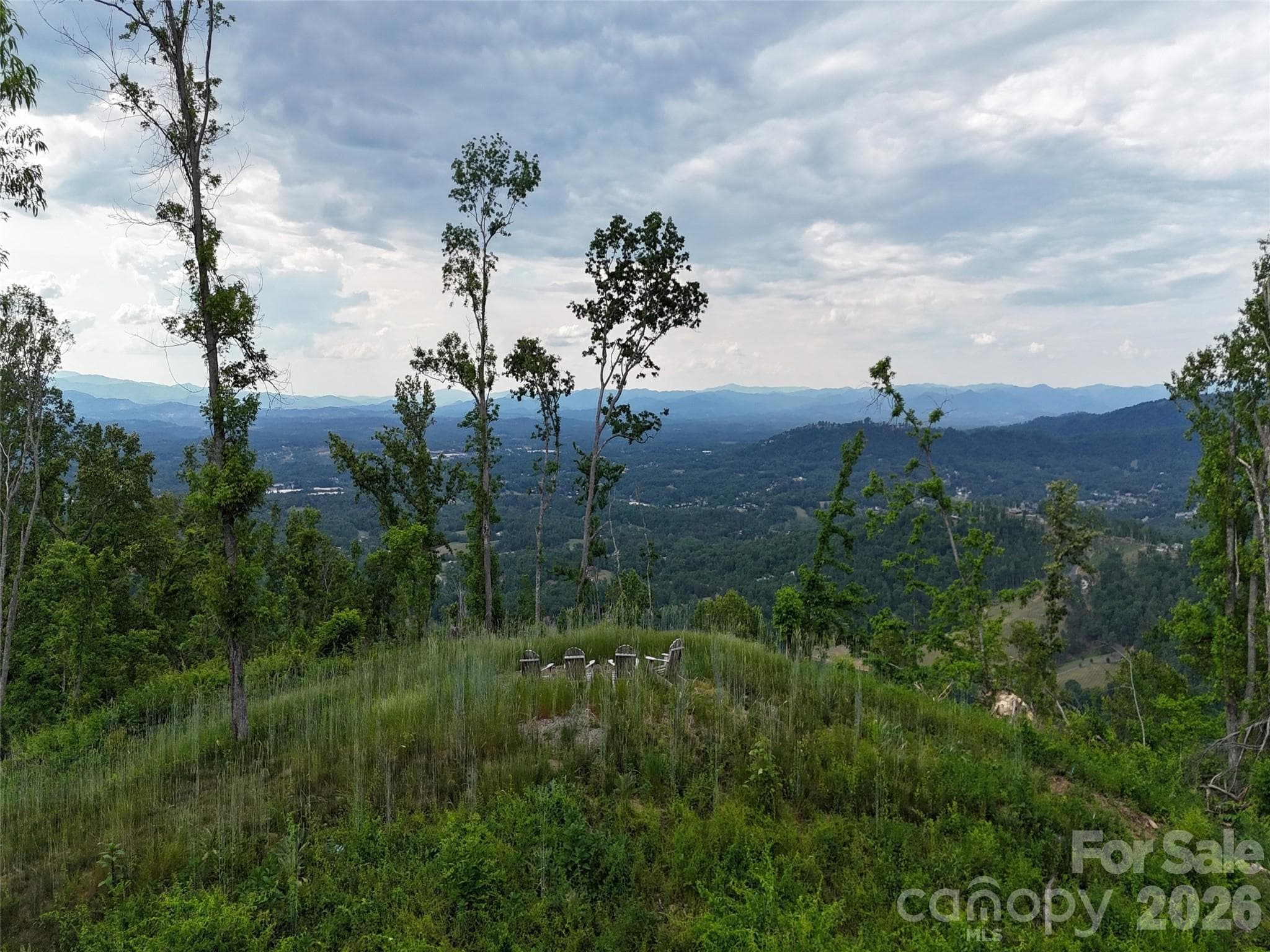 Acreage at Asheville, photo 4 of 21