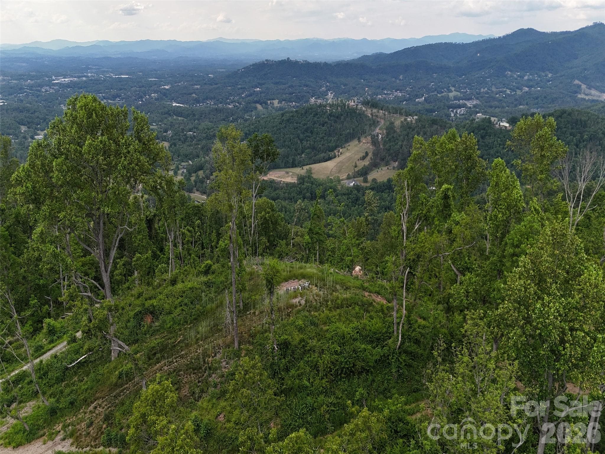 Acreage at Asheville, photo 14 of 21