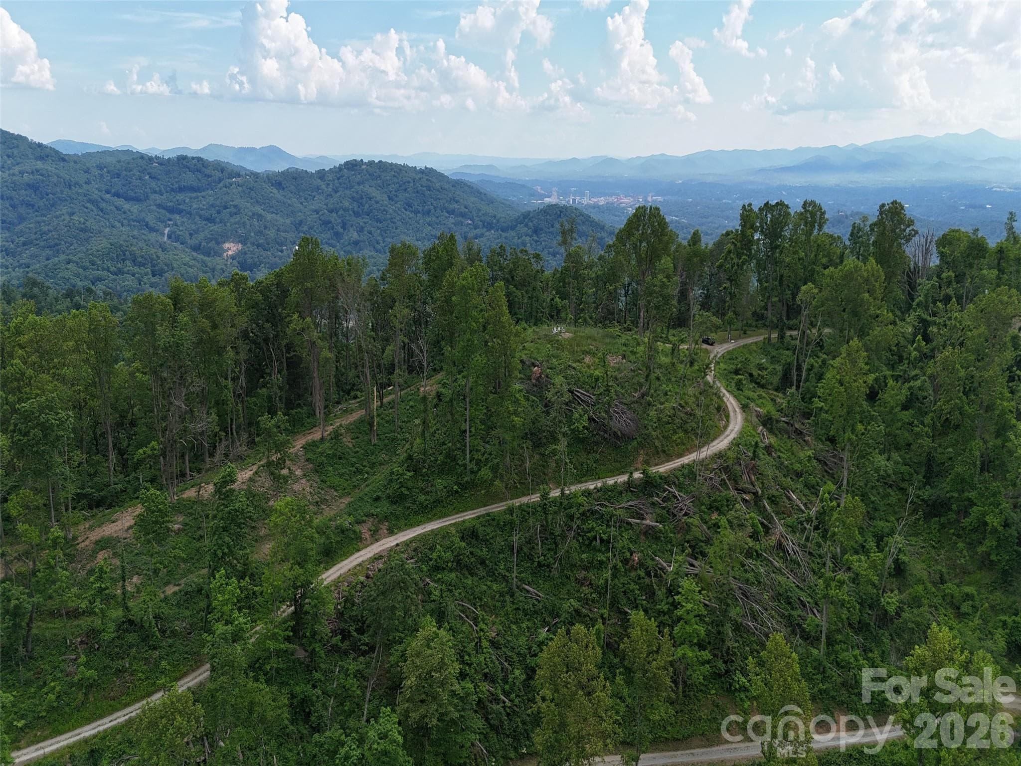 Acreage at Asheville, photo 20 of 21