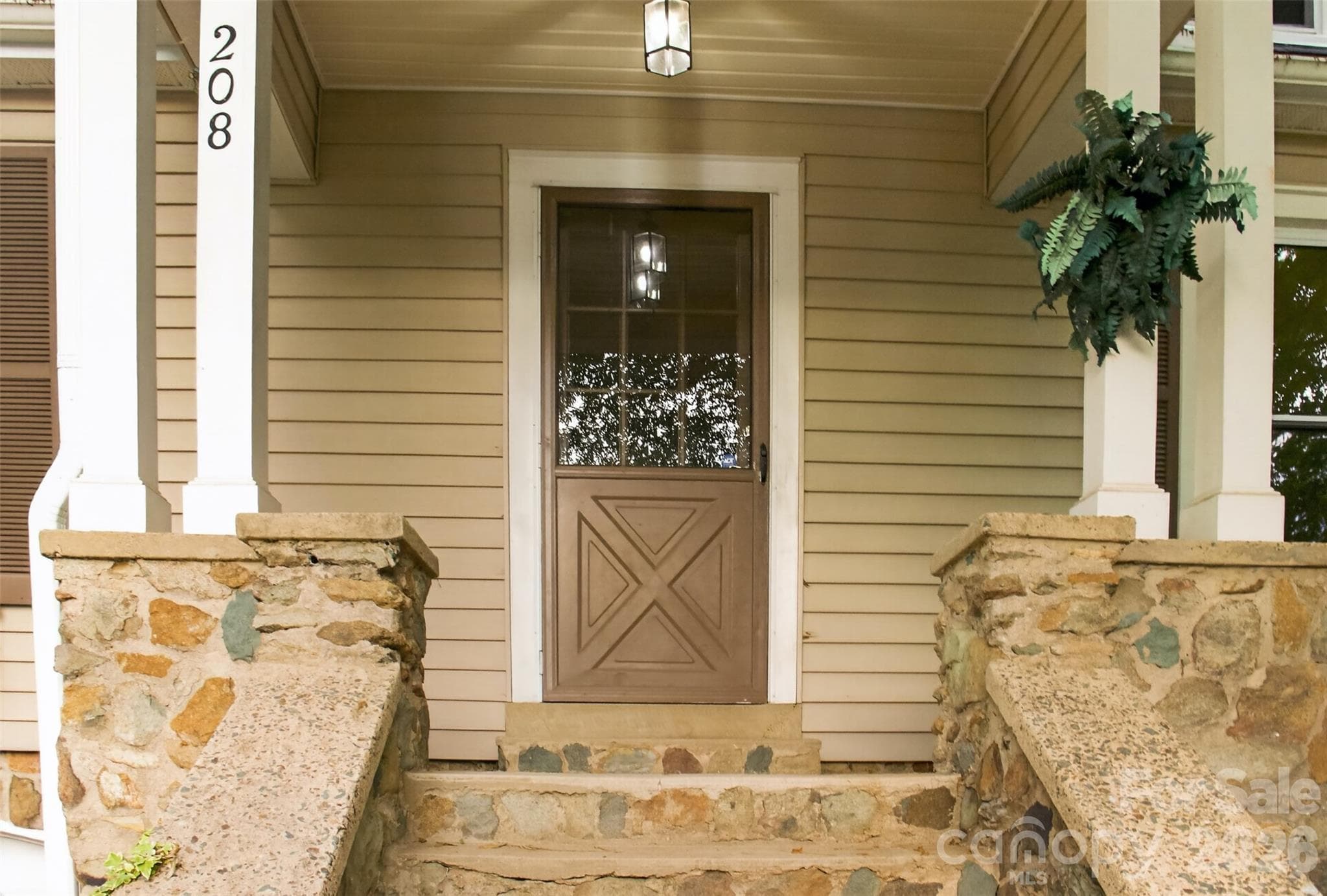 Single Family Residence at Albemarle, photo 2 of 30