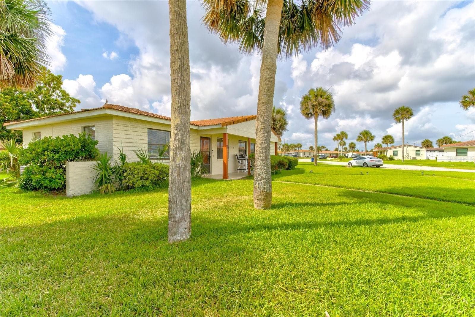 Duplex at 232 NORTHSHORE DR #A & #B, ORMOND BEACH, photo 3 of 64