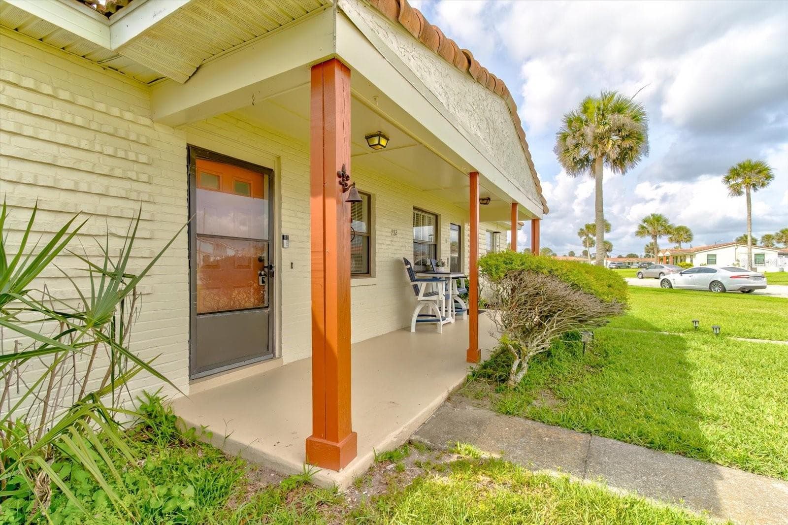 Duplex at 232 NORTHSHORE DR #A & #B, ORMOND BEACH, photo 4 of 64
