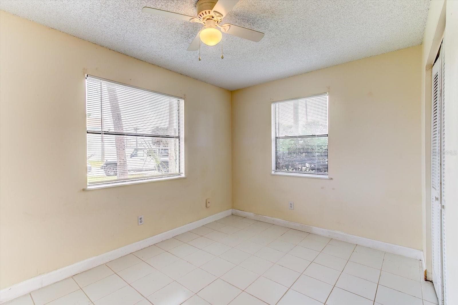 Duplex at 232 NORTHSHORE DR #A & #B, ORMOND BEACH, photo 8 of 64