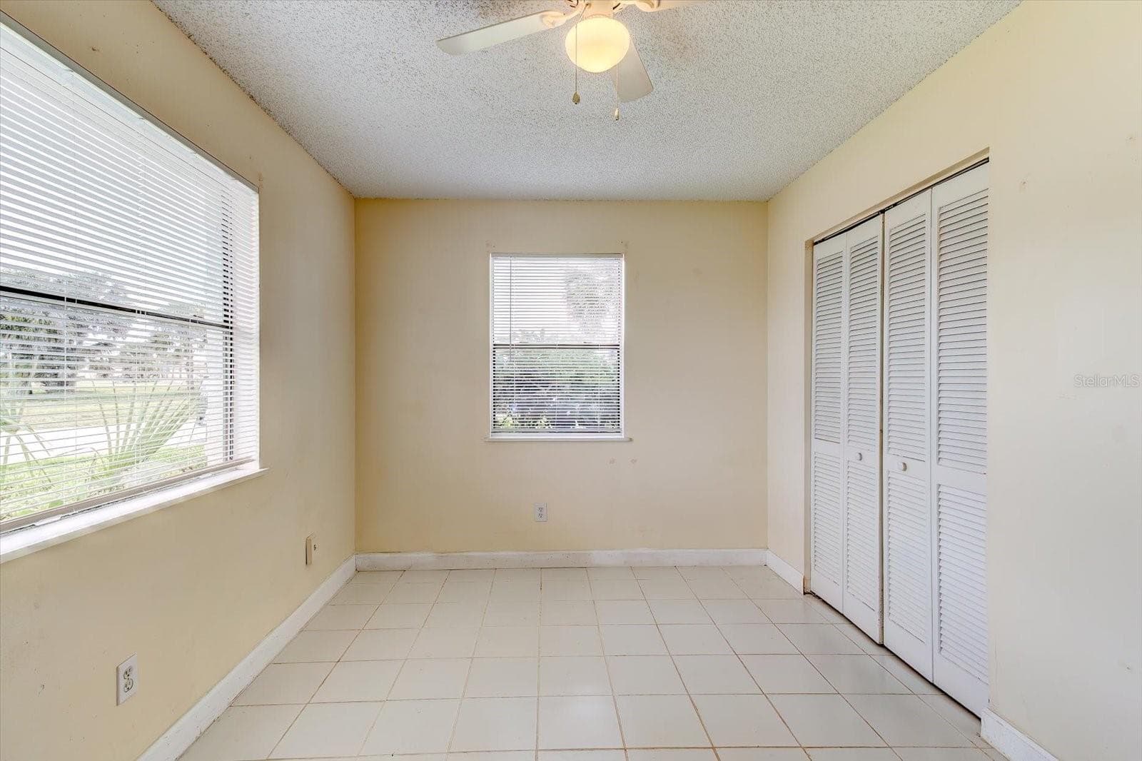 Duplex at 232 NORTHSHORE DR #A & #B, ORMOND BEACH, photo 9 of 64