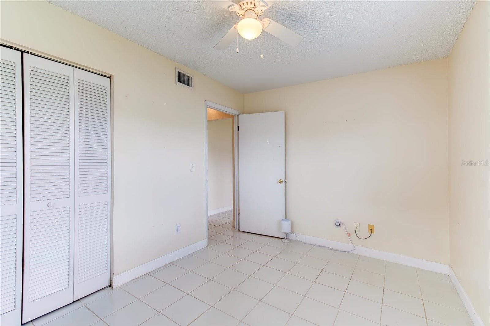 Duplex at 232 NORTHSHORE DR #A & #B, ORMOND BEACH, photo 10 of 64