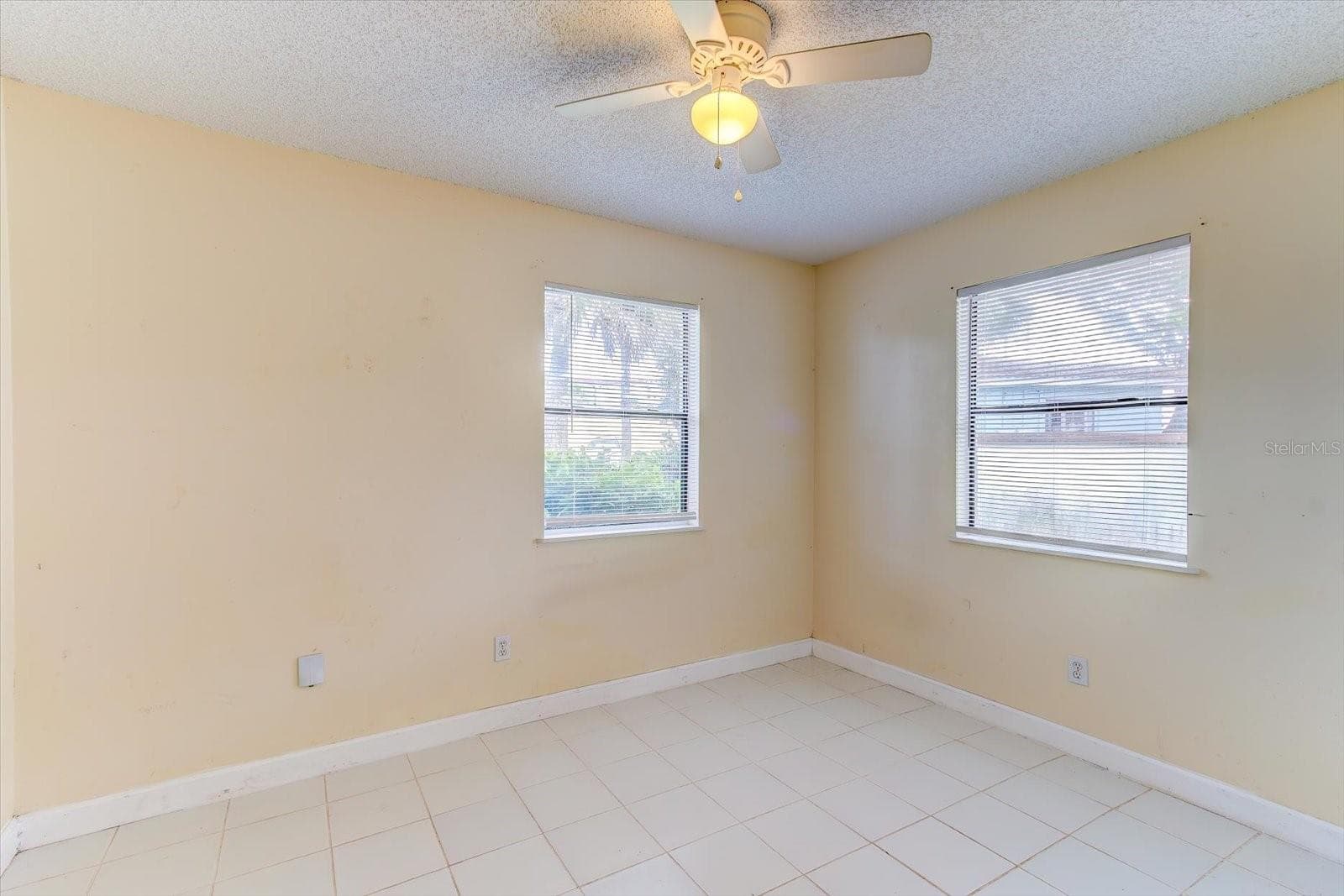 Duplex at 232 NORTHSHORE DR #A & #B, ORMOND BEACH, photo 14 of 64