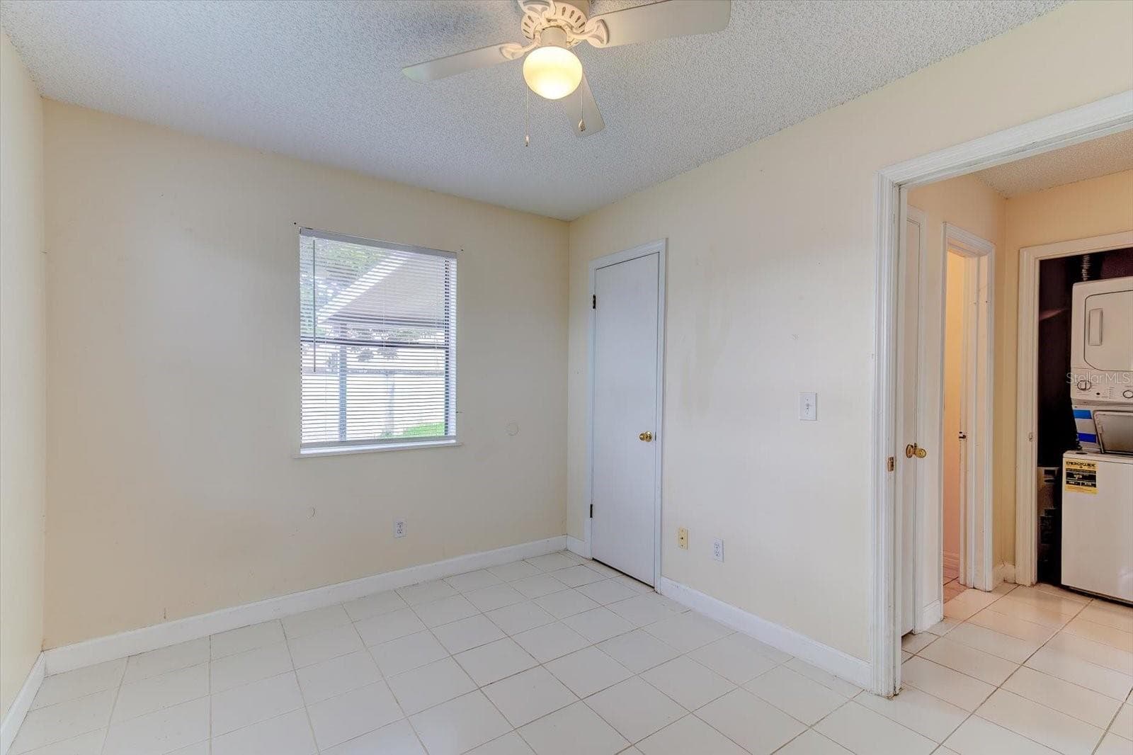 Duplex at 232 NORTHSHORE DR #A & #B, ORMOND BEACH, photo 15 of 64
