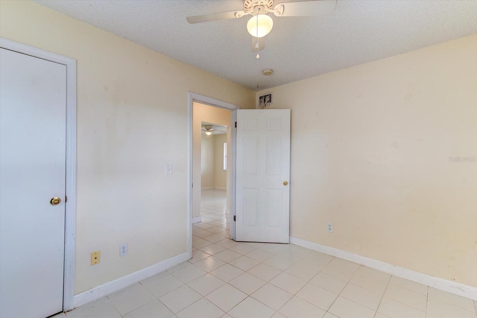 Duplex at 232 NORTHSHORE DR #A & #B, ORMOND BEACH, photo 16 of 64