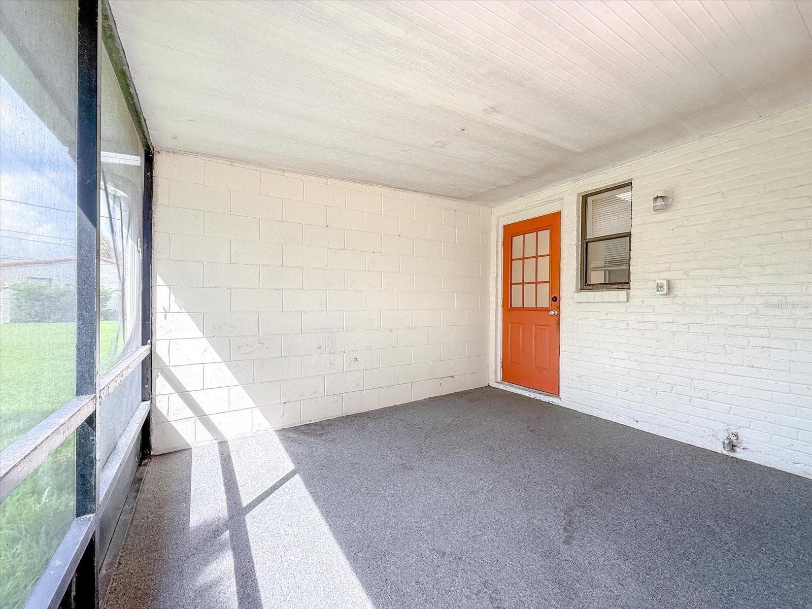 Duplex at 232 NORTHSHORE DR #A & #B, ORMOND BEACH, photo 17 of 64