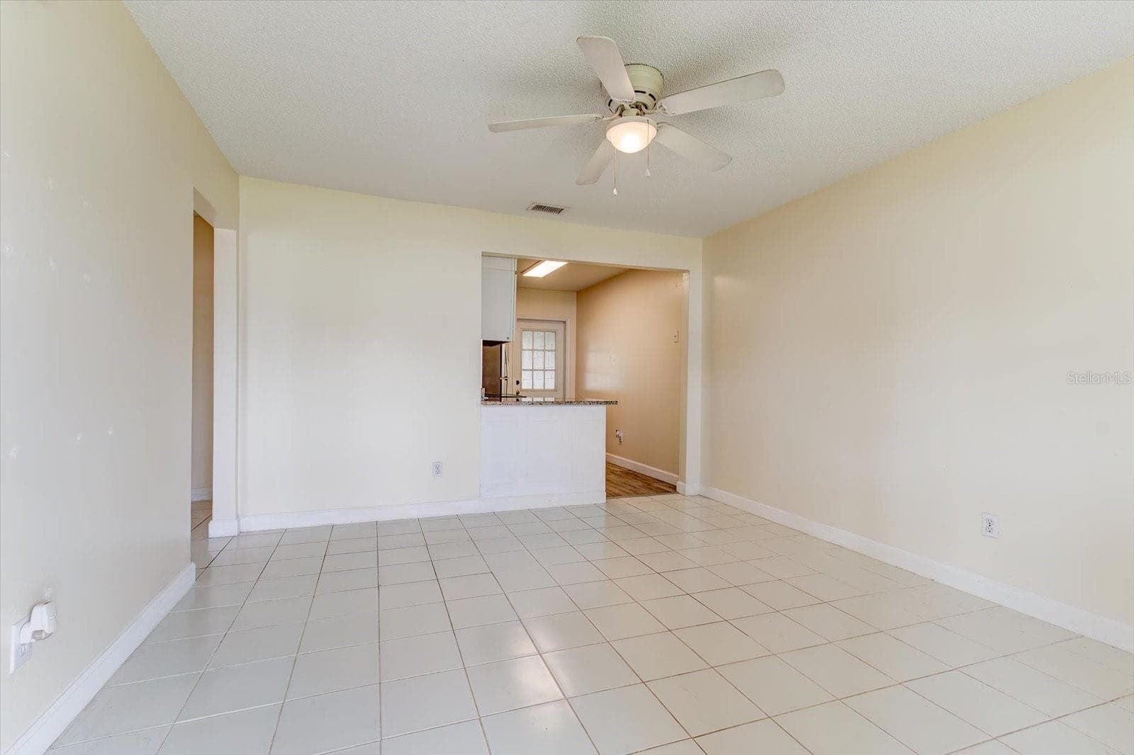 Duplex at 232 NORTHSHORE DR #A & #B, ORMOND BEACH, photo 18 of 64