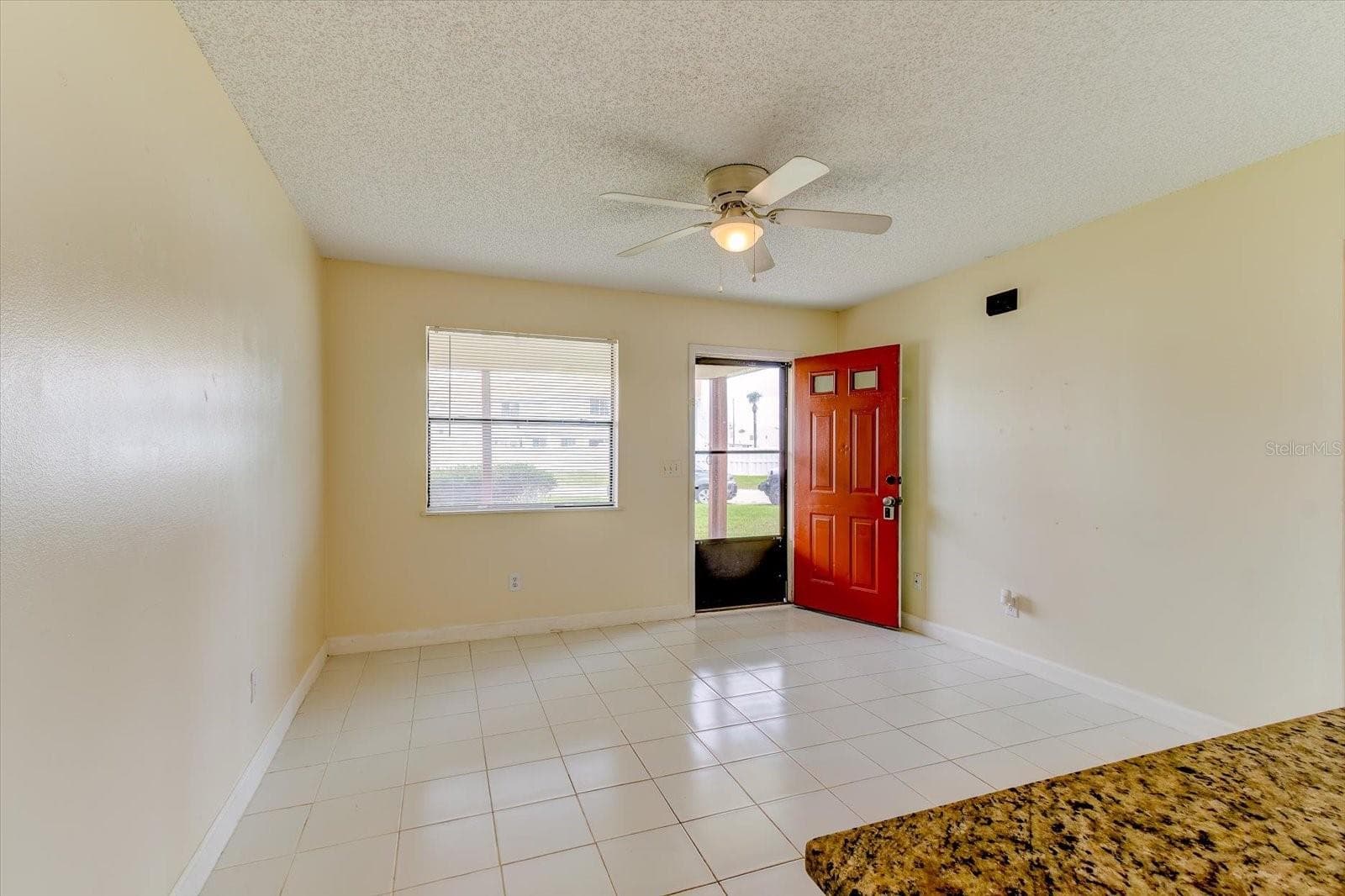 Duplex at 232 NORTHSHORE DR #A & #B, ORMOND BEACH, photo 20 of 64