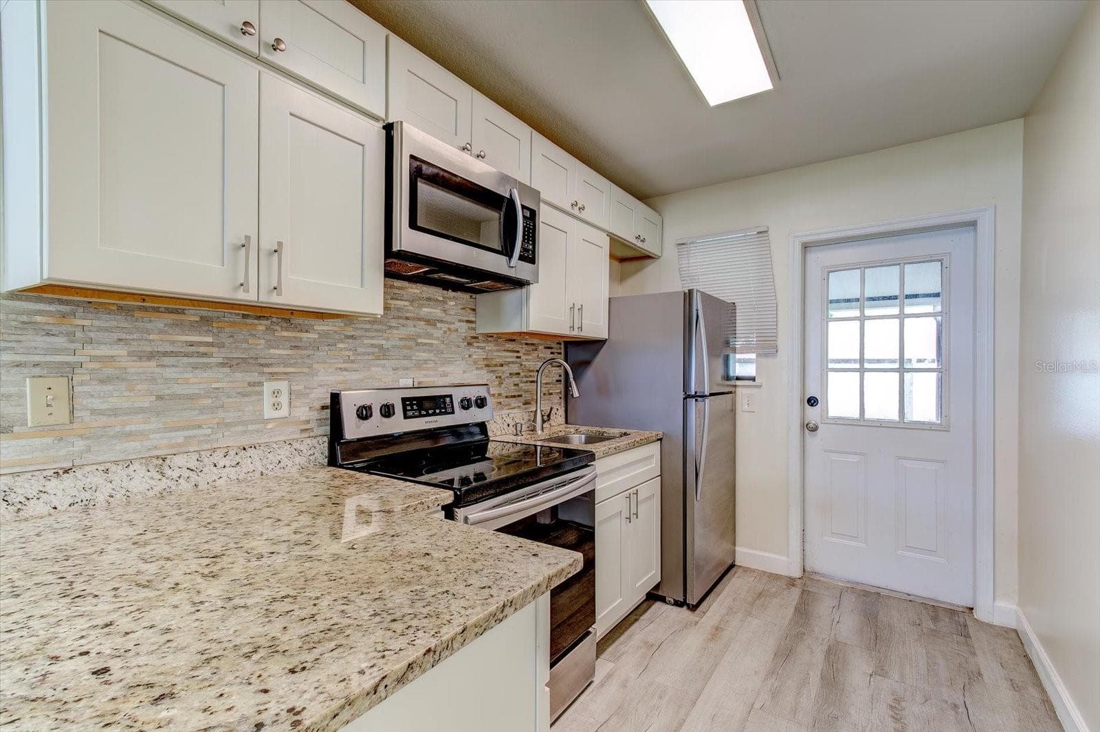 Duplex at 232 NORTHSHORE DR #A & #B, ORMOND BEACH, photo 22 of 64