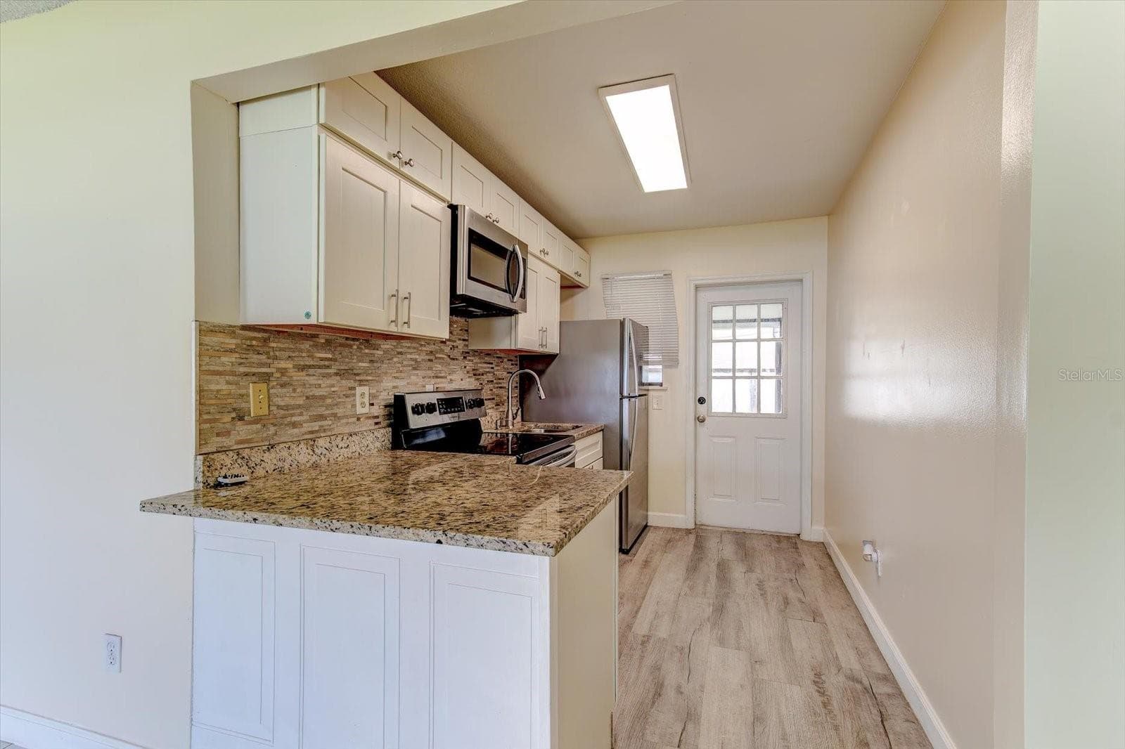Duplex at 232 NORTHSHORE DR #A & #B, ORMOND BEACH, photo 23 of 64