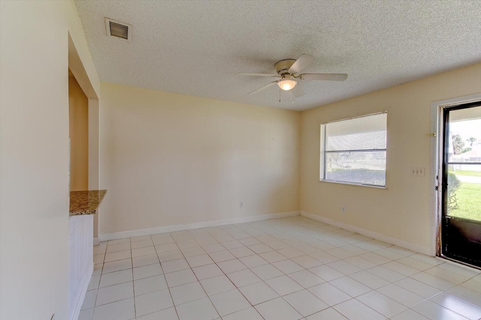 Duplex at 232 NORTHSHORE DR #A & #B, ORMOND BEACH, photo 24 of 64