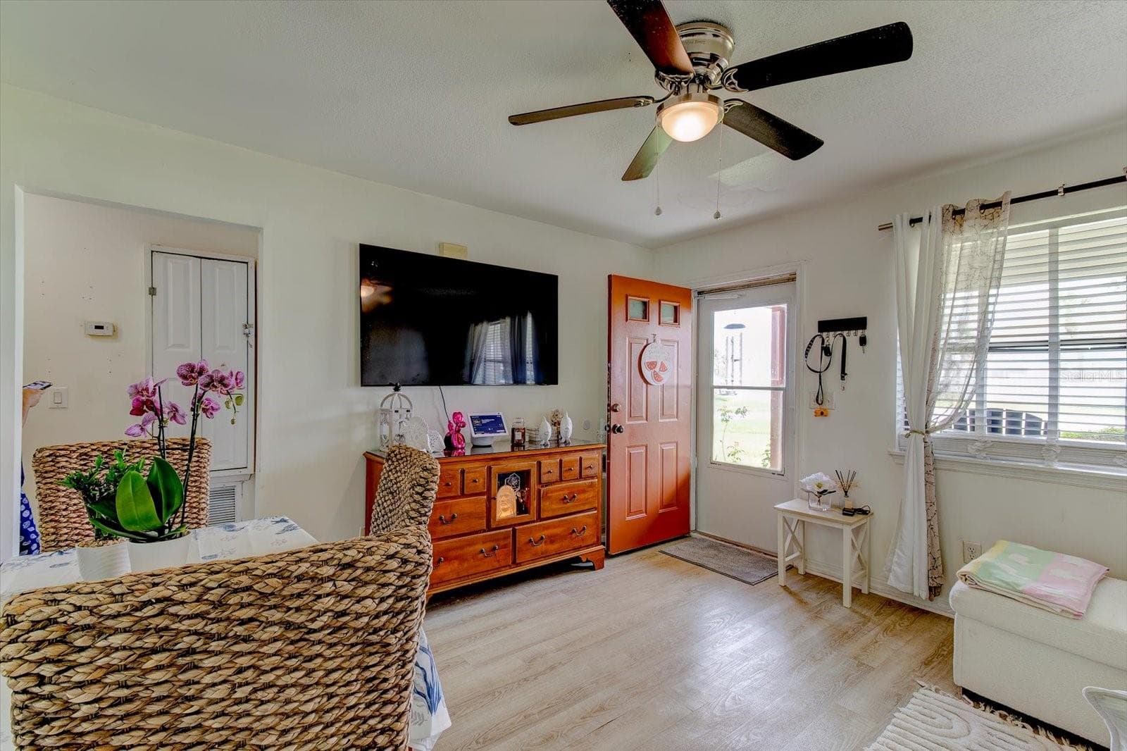 Duplex at 232 NORTHSHORE DR #A & #B, ORMOND BEACH, photo 26 of 64