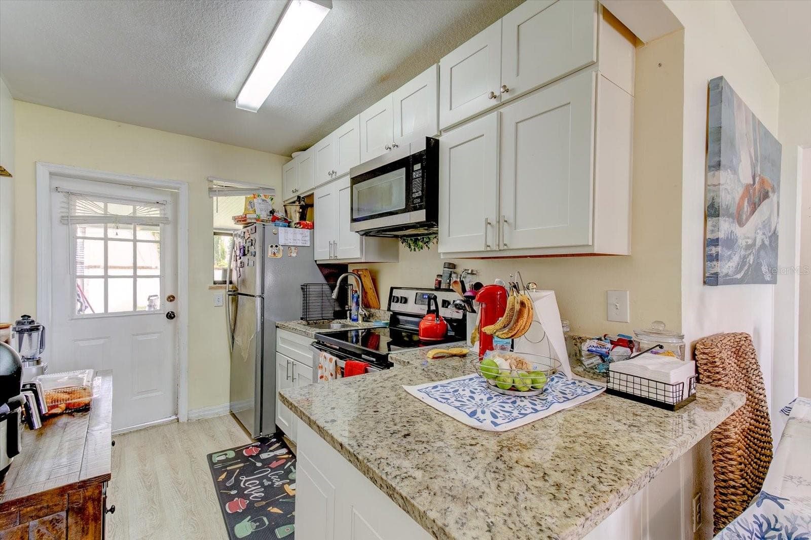 Duplex at 232 NORTHSHORE DR #A & #B, ORMOND BEACH, photo 28 of 64