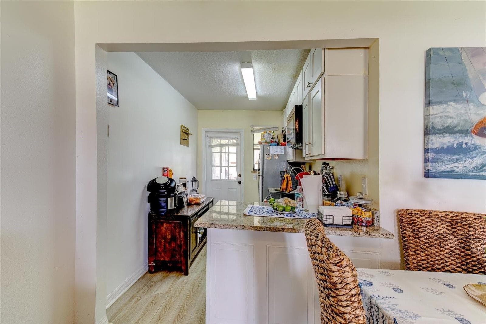 Duplex at 232 NORTHSHORE DR #A & #B, ORMOND BEACH, photo 29 of 64