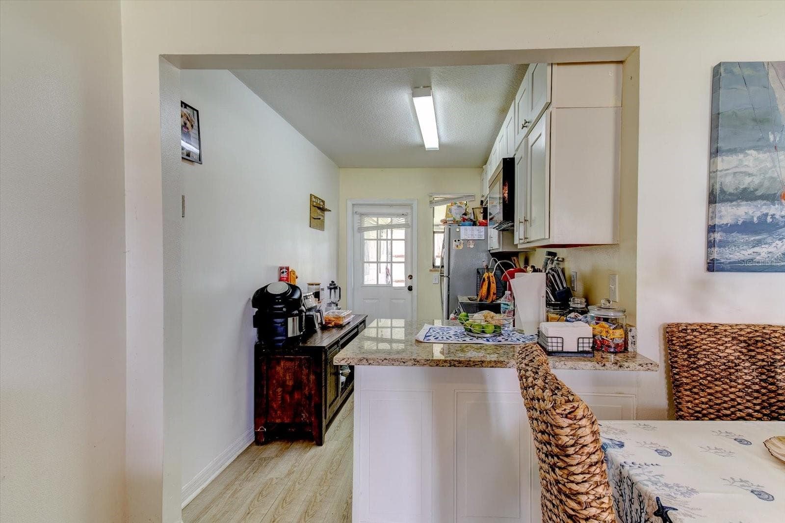 Duplex at 232 NORTHSHORE DR #A & #B, ORMOND BEACH, photo 30 of 64