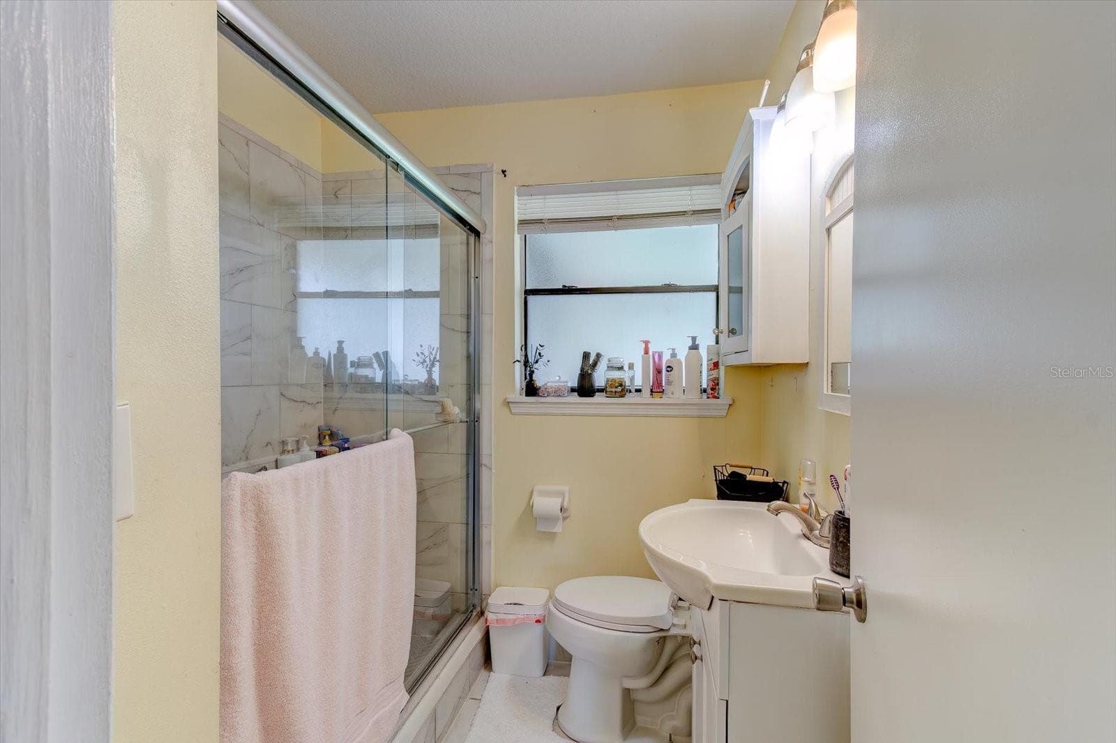 Duplex at 232 NORTHSHORE DR #A & #B, ORMOND BEACH, photo 31 of 64