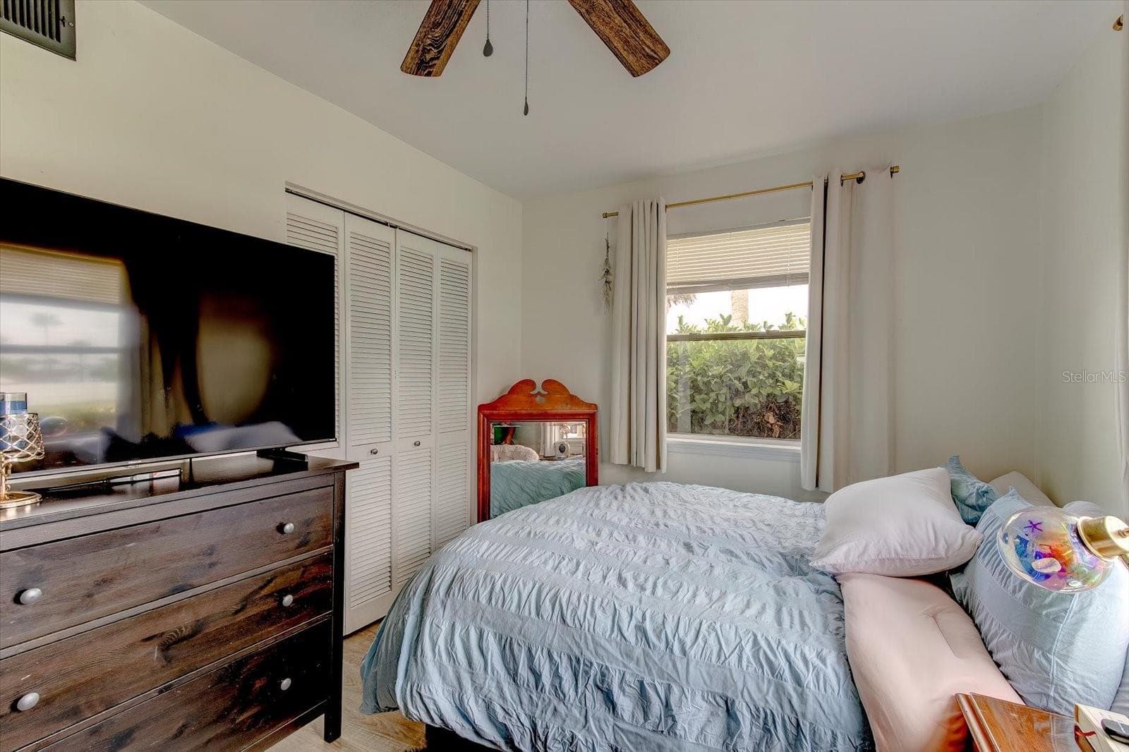 Duplex at 232 NORTHSHORE DR #A & #B, ORMOND BEACH, photo 33 of 64