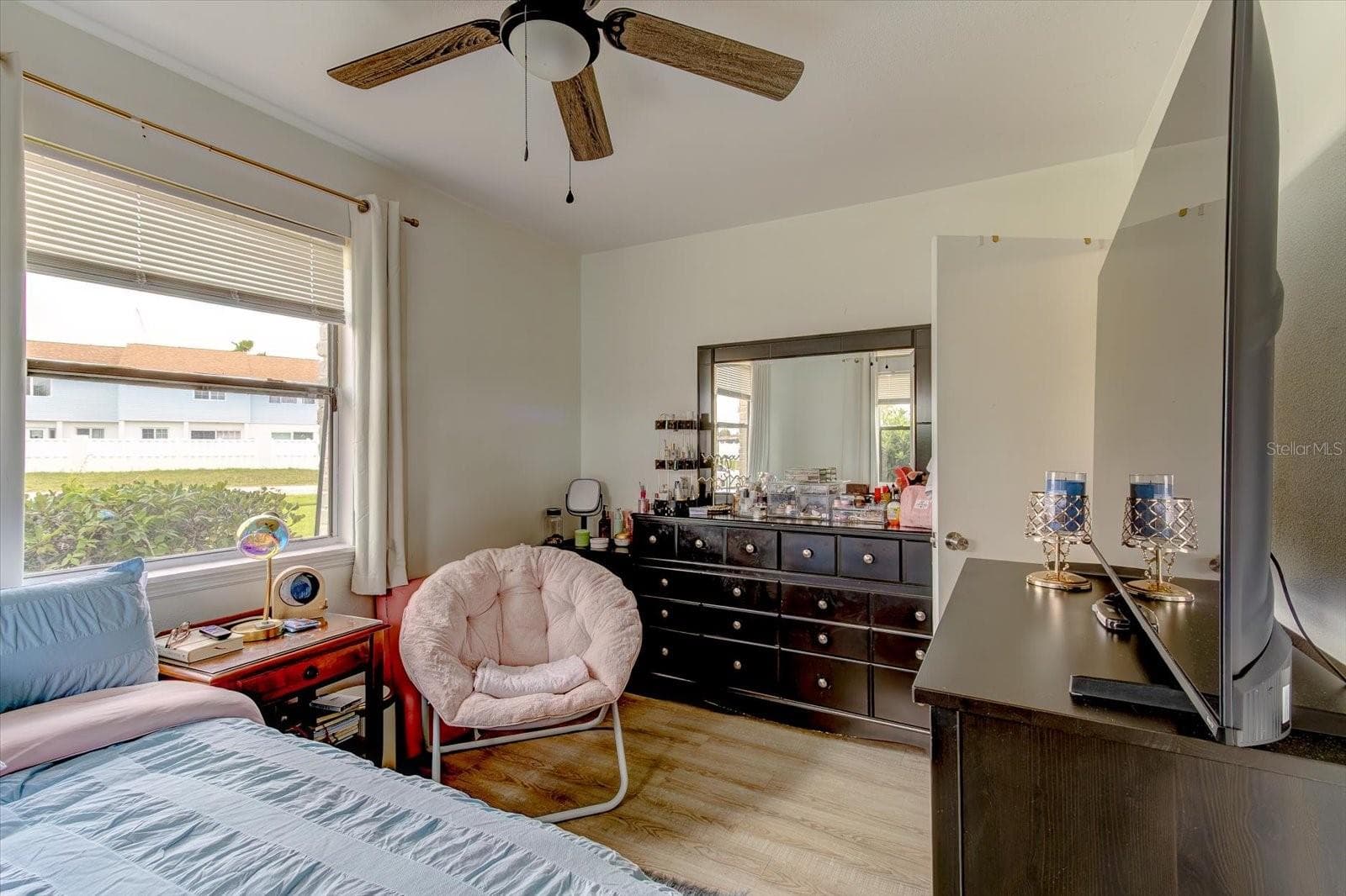 Duplex at 232 NORTHSHORE DR #A & #B, ORMOND BEACH, photo 34 of 64