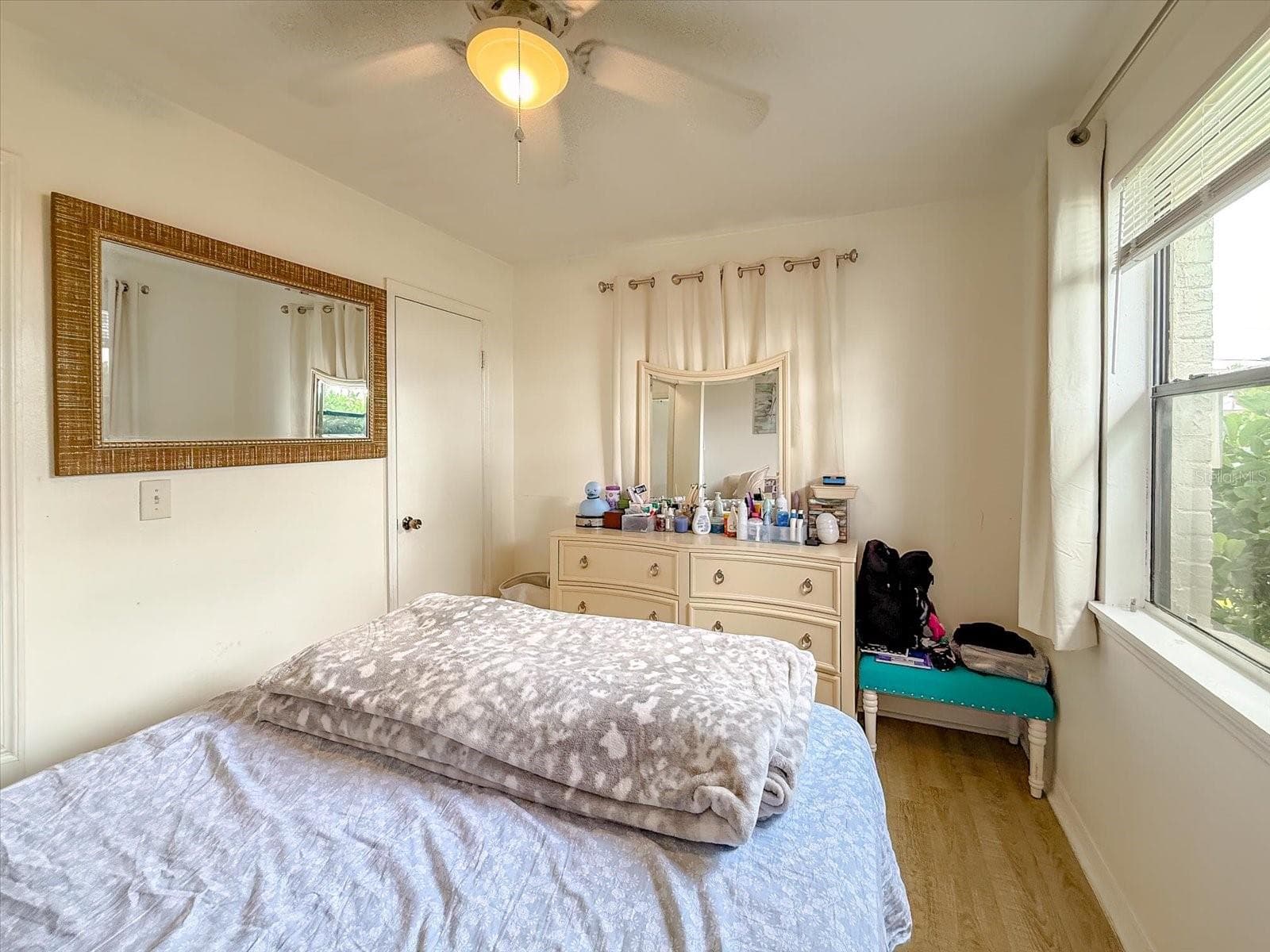 Duplex at 232 NORTHSHORE DR #A & #B, ORMOND BEACH, photo 36 of 64