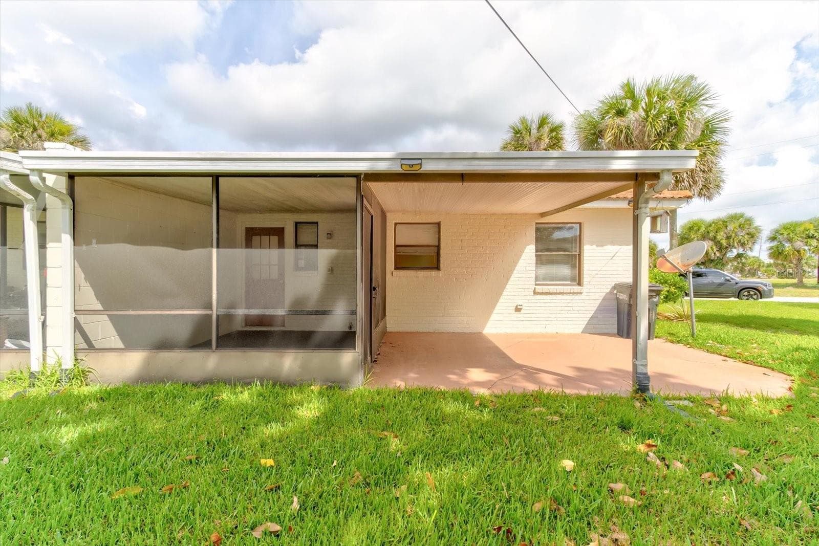 Duplex at 232 NORTHSHORE DR #A & #B, ORMOND BEACH, photo 47 of 64