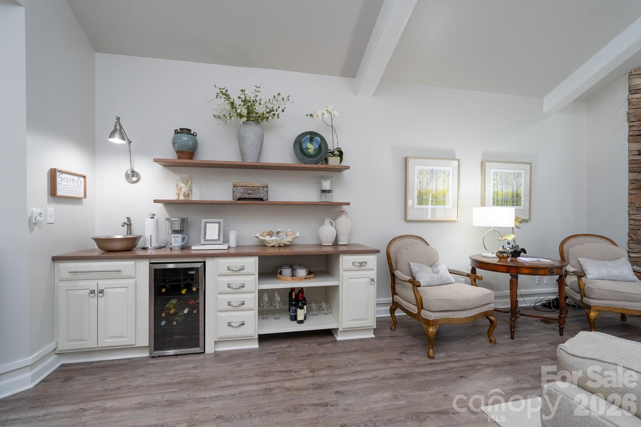 Wet Bar - 444 Millingport Lane, New London