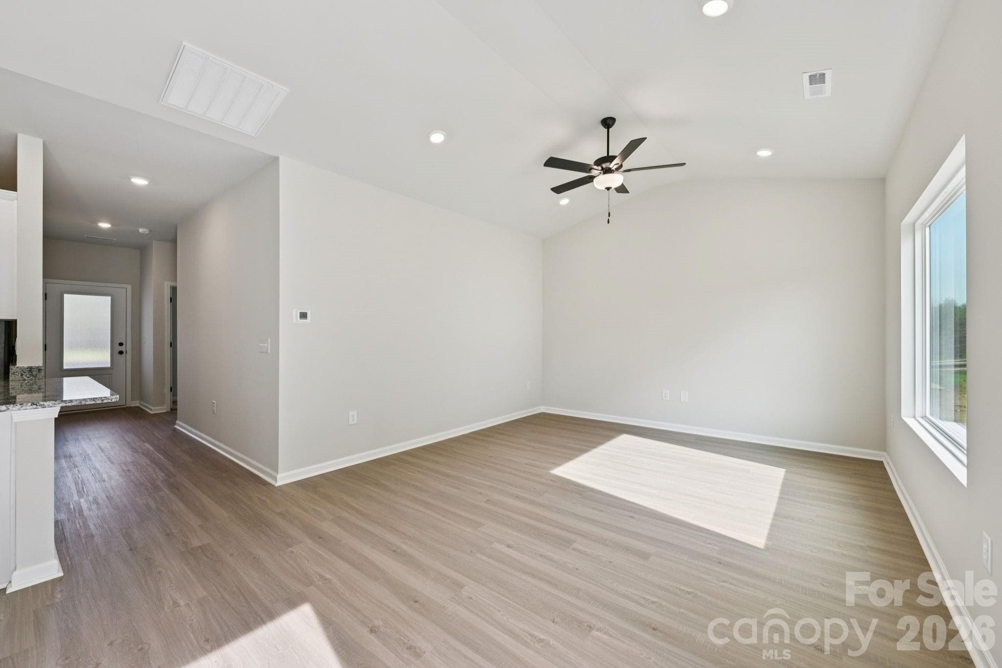 Single Family Residence at Gastonia, photo 2 of 18