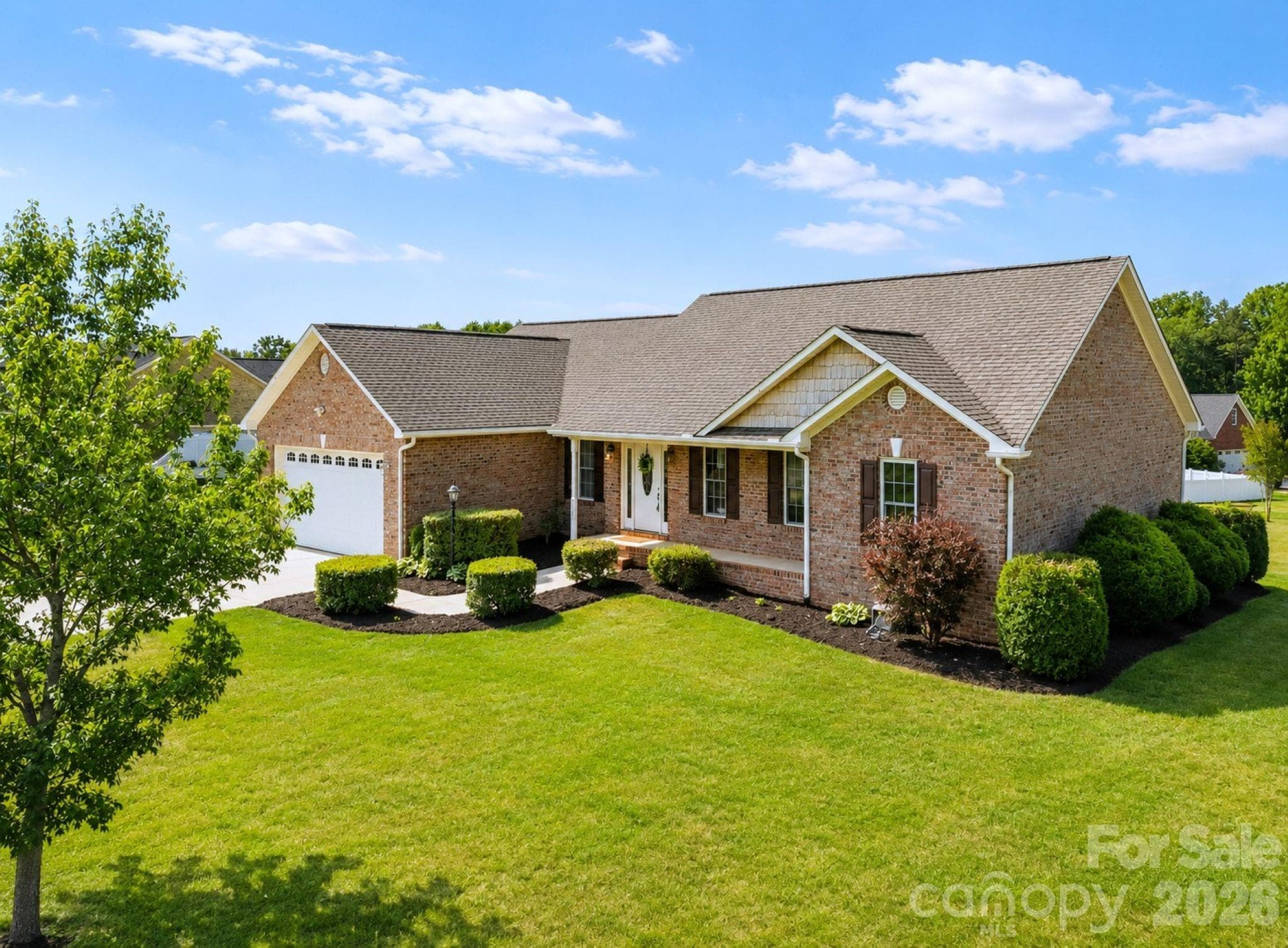Single Family Residence at 4240 Hunter Rhyne Road, Lincolnton, photo 32 of 32
