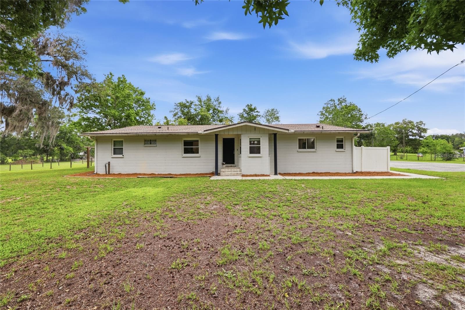 7416 SW 75TH ST