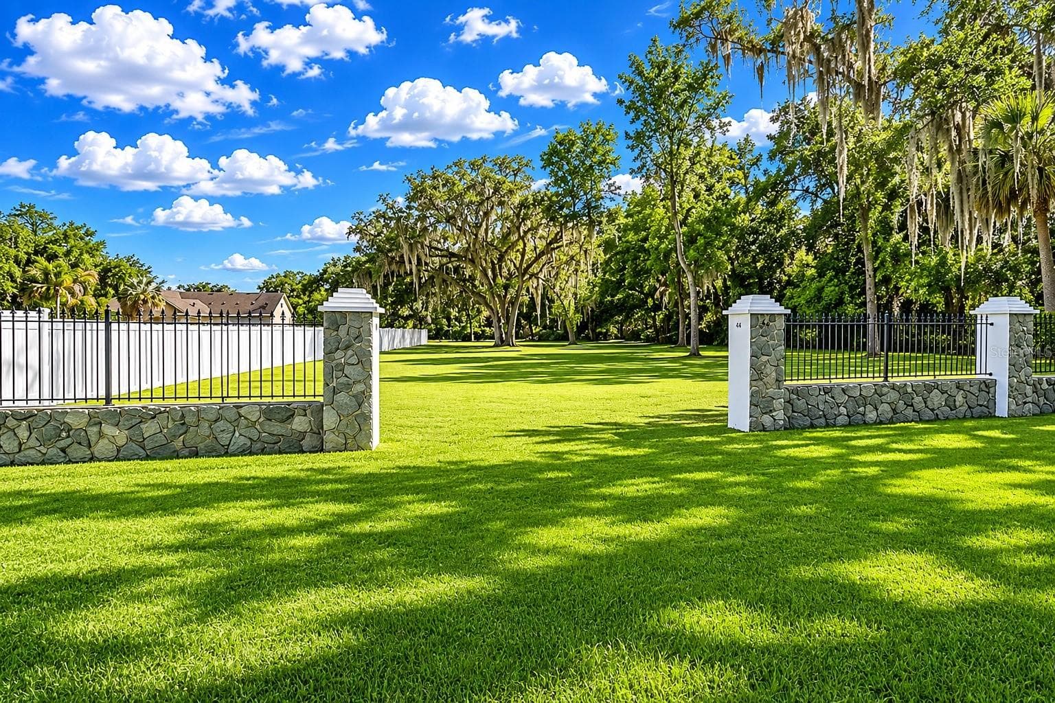 Land at RIVERVIEW DR, RIVERVIEW, photo 4 of 13