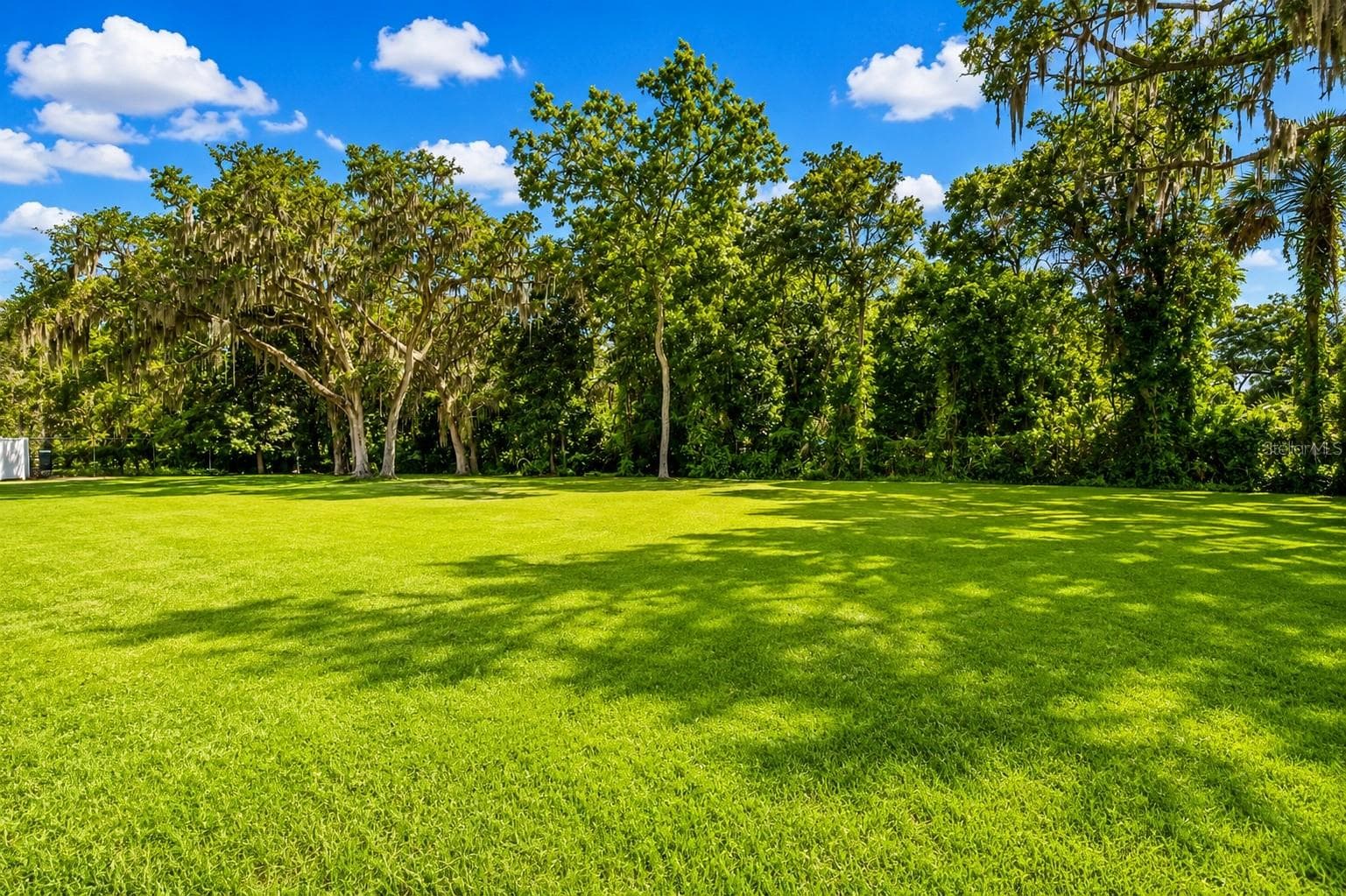 Land at RIVERVIEW DR, RIVERVIEW, photo 5 of 13