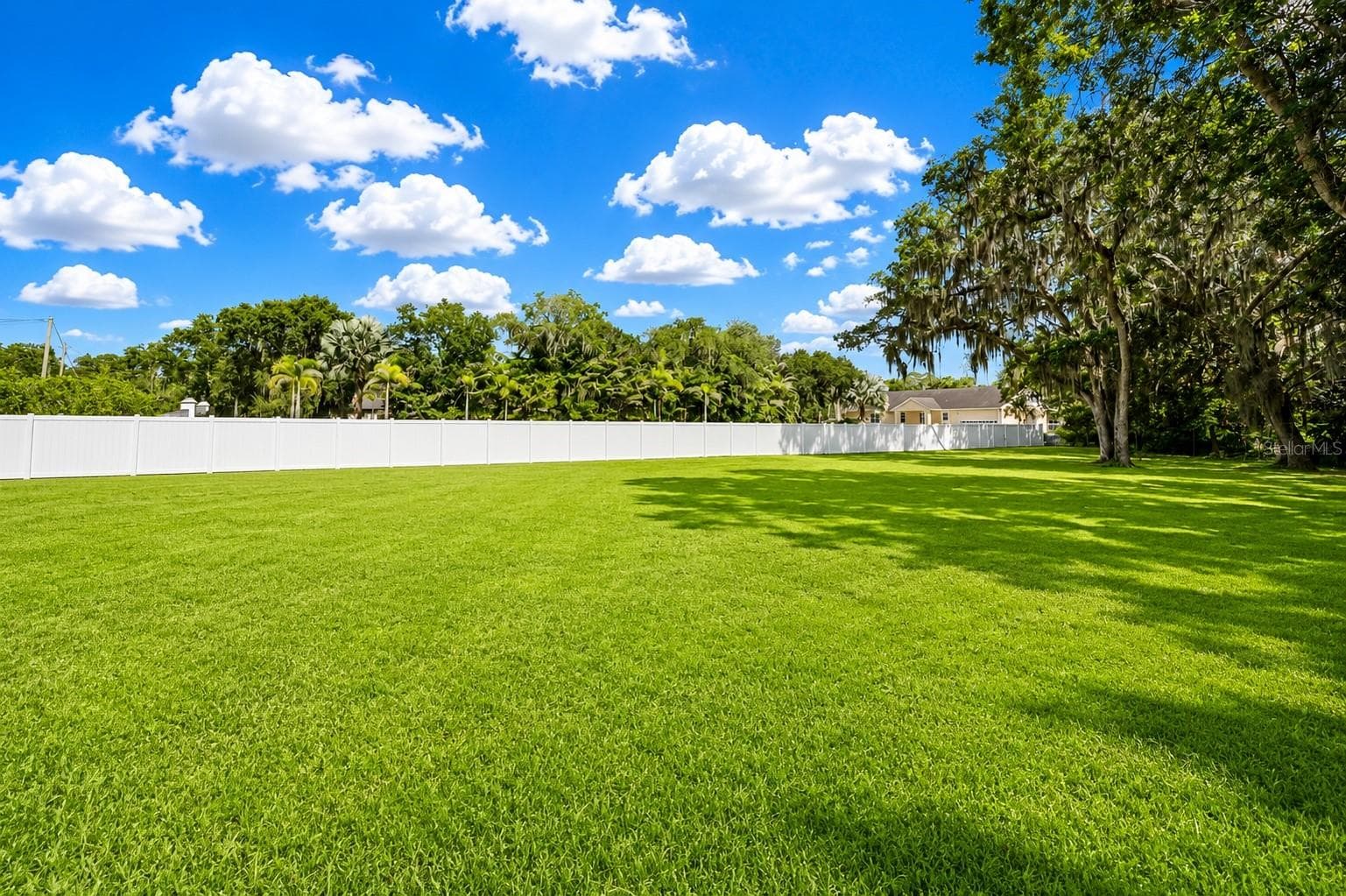 Land at RIVERVIEW DR, RIVERVIEW, photo 6 of 13