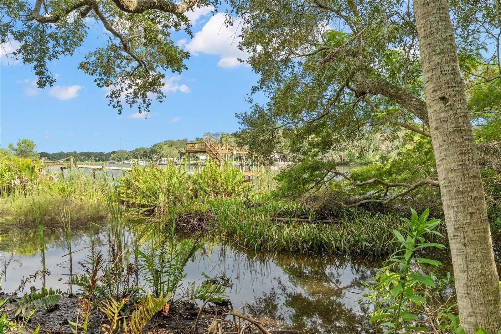 Land at RIVERVIEW DR, RIVERVIEW, photo 9 of 13